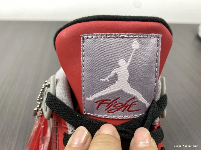308497-603 Bravo Retro 4 Jordan Toro 0709